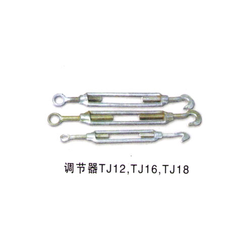 �ܾ���������