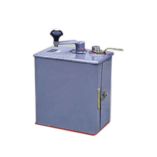 QKT16-3˾�C������