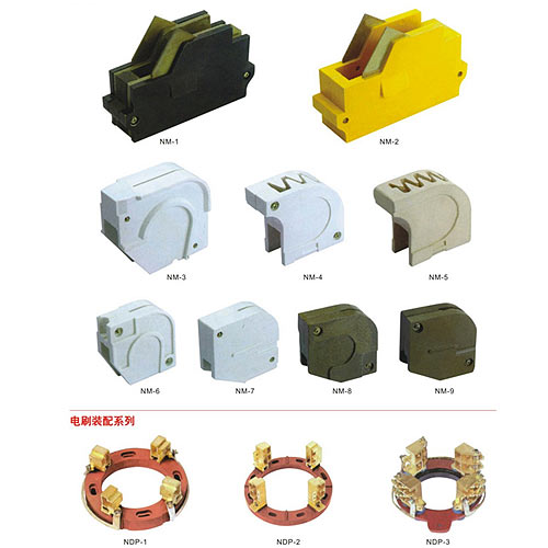 �������绡��