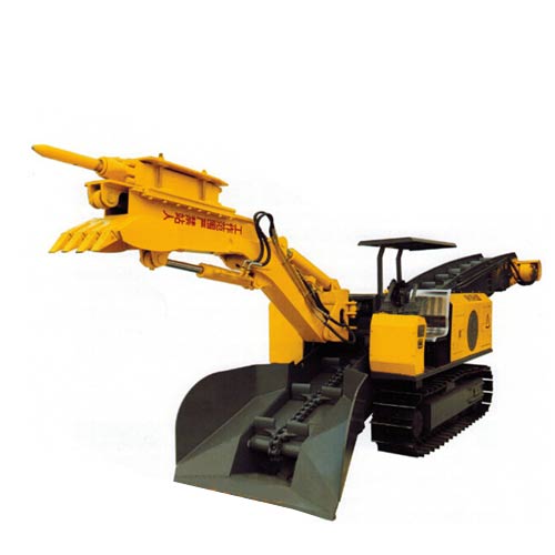 ����һ�w�����C(j��)