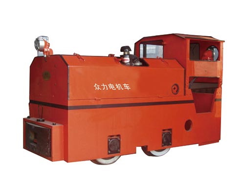 2�����͙C(j��)܇(ch��)