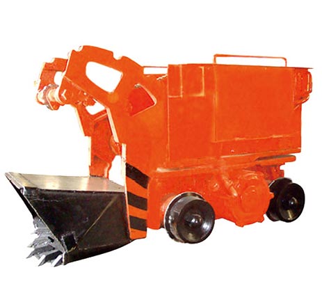 Zϵ��늄�(d��ng)�b�r�C(j��)