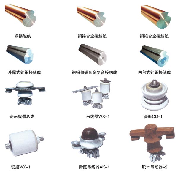 �ܾ�����ϵ��